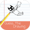Guess the Drawing APK