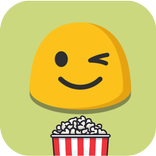 EmojiMovie - Guess the Movie