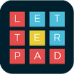 Letterpad