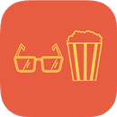Movie Iconic: Guess Line icons APK