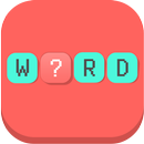 Missing Vowels: Guess the Word APK