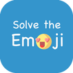 Solve the Emoji