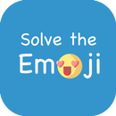 Solve the Emoji APK