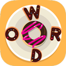 Word Donuts APK
