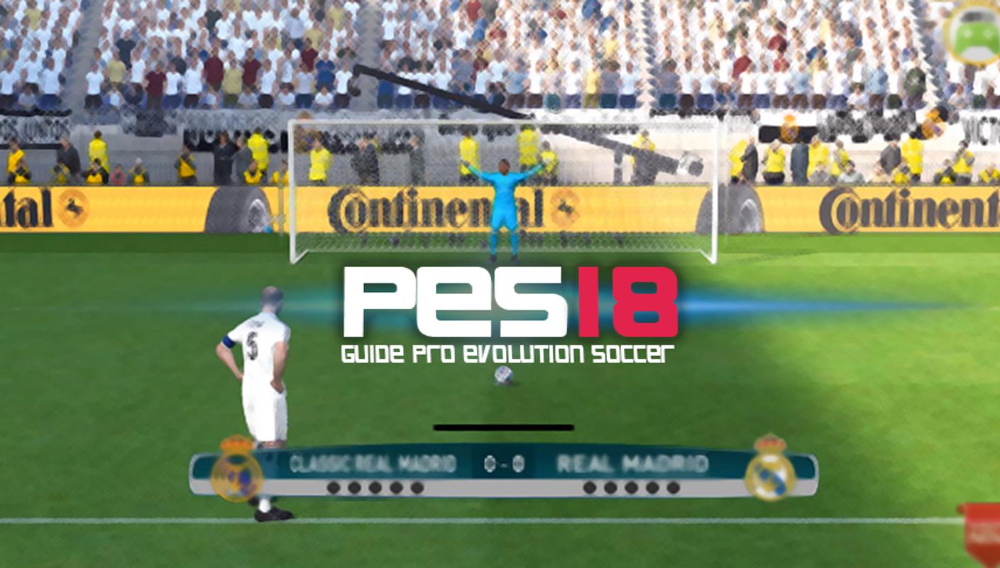 Pes