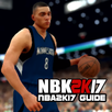 Guide NBA 2K17 APK