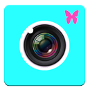 uPro Camera 2017 APK