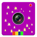 Kika Camera Pro APK