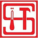 APK Supreme Industrial