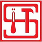 Supreme Industrial أيقونة