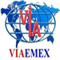 Viaemex