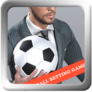 Russia WC 2018 Betting Game (World cup) APK