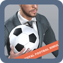 Total Football Simulator APK