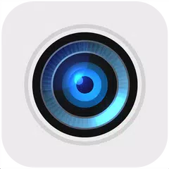 [HD]Silent Camera (Burst Shot) APK download