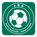 Champions League Predictor