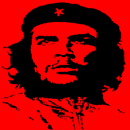 APK চে গেভারা ডায়েরি