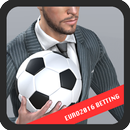 EURO 2016 Betting Simulator APK