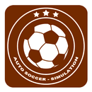 Europa League Predictor APK