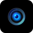 Terror filtro cámara APK