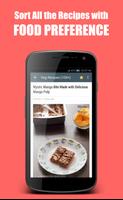 Evergreen Recipes screenshot 3