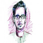 রক্তাক্ত প্রান্তর Zeichen