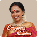 Evergreen Melodies - Sudha Ragunathan APK