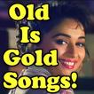 10000+ Old Hindi Songs