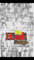 10000+ Old Hindi Songs capture d'écran 1