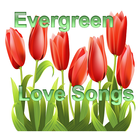 Evergreen Love Songs icon