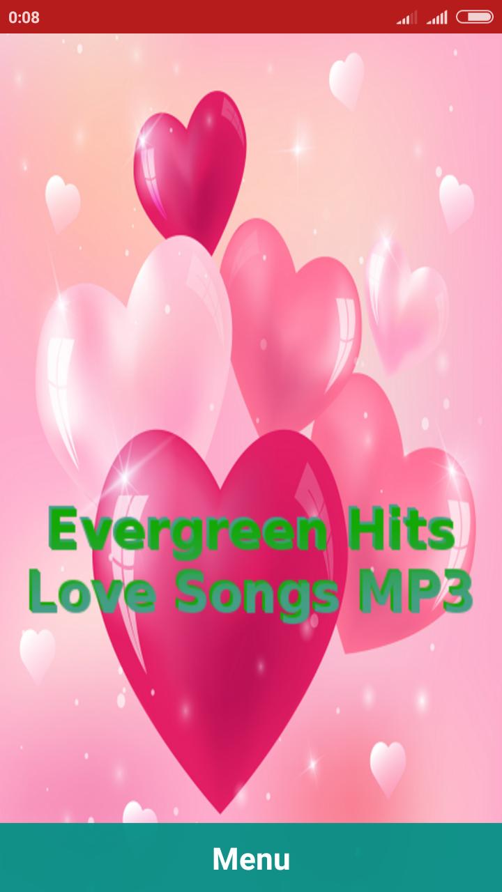 evergreen love songs free download evergreen love songs free download