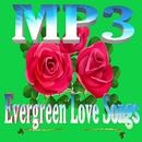 Evergreen Love Songs APK