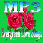 Evergreen Love Songs ไอคอน