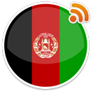 Afghanistan News APK