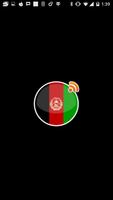 پوستر Afghanistan News