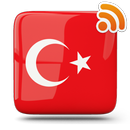 Turkish News APK