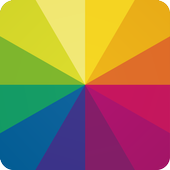 Fotor Photo Editor - Photo Collage & Photo Effects v7.4.9.18 MOD APK (Pro) Unlocked (251 MB)