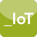 everis_IoT