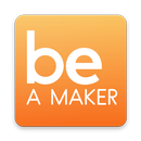 Be a maker APK