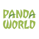 판다월드 (PANDAWORLD) APK