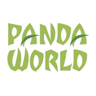 판다월드 (PANDAWORLD) أيقونة