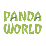 판다월드 (PANDAWORLD) أيقونة