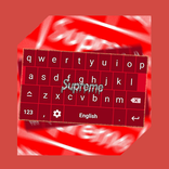 Supreme Keyboard