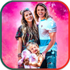 Cole & Sav APK