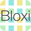 Bloxi APK