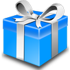 Open The Christmas Present APK