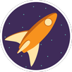 Gravital: Gravity Puzzle Game APK