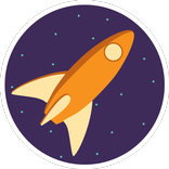 ”Gravital: Gravity Puzzle Game