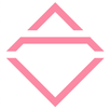 EverMarker Shop APK