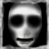 Fear: The Nightmare icon