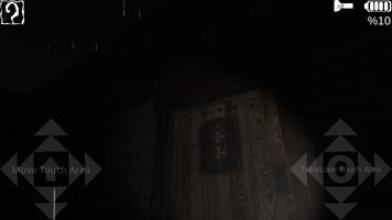 Fear: The Nightmare captura de pantalla 3
